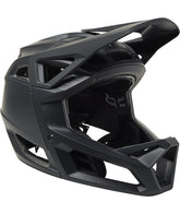 Fox Proframe RS MIPS Helmet